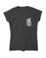 Women's Soft Style T-Shirt