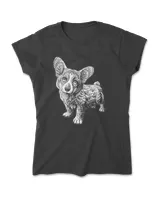 Women's Soft Style T-Shirt