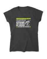 Women's Soft Style T-Shirt
