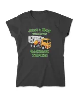 Women's Soft Style T-Shirt
