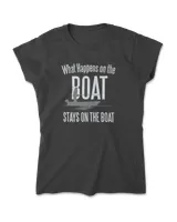 Women's Soft Style T-Shirt