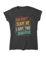 Women's Soft Style T-Shirt
