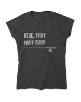 Women's Soft Style T-Shirt