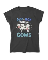 Women's Soft Style T-Shirt