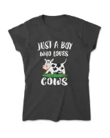 Women's Soft Style T-Shirt