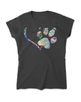 Women's Soft Style T-Shirt