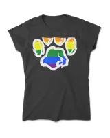 Women's Soft Style T-Shirt