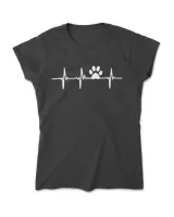 Women's Soft Style T-Shirt