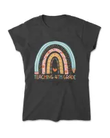 Women's Soft Style T-Shirt