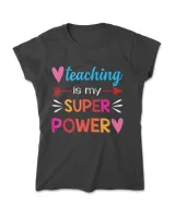 Women's Soft Style T-Shirt