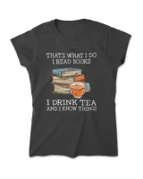 Women's Soft Style T-Shirt