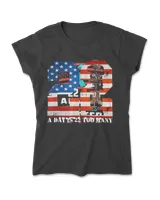 Women's Soft Style T-Shirt
