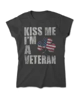 Women's Soft Style T-Shirt