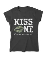Women's Soft Style T-Shirt
