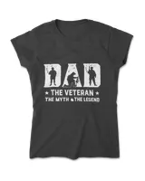 Women's Soft Style T-Shirt