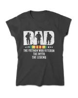 Women's Soft Style T-Shirt