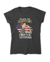 Women's Soft Style T-Shirt