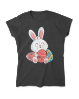 Women's Soft Style T-Shirt