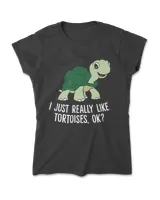 Women's Soft Style T-Shirt