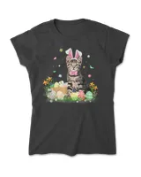 Women's Soft Style T-Shirt