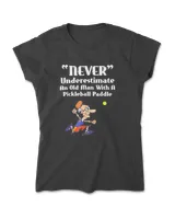 Women's Soft Style T-Shirt