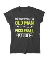 Women's Soft Style T-Shirt