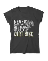 Women's Soft Style T-Shirt