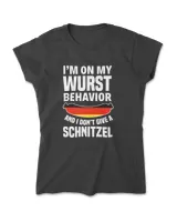 Women's Soft Style T-Shirt