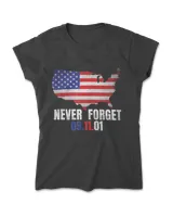 Women's Soft Style T-Shirt