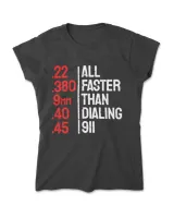 Women's Soft Style T-Shirt
