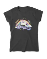 Women's Soft Style T-Shirt