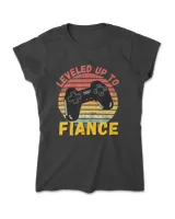 Women's Soft Style T-Shirt