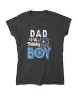 Women's Soft Style T-Shirt