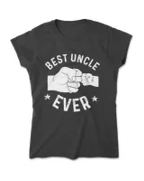 Women's Soft Style T-Shirt