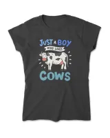 Women's Soft Style T-Shirt