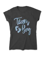 Women's Soft Style T-Shirt