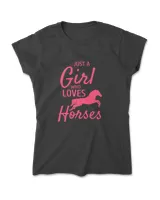 Women's Soft Style T-Shirt