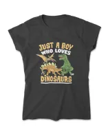 Women's Soft Style T-Shirt