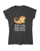 Women's Soft Style T-Shirt