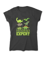 Women's Soft Style T-Shirt