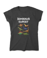 Women's Soft Style T-Shirt