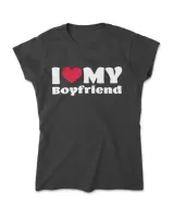 Women's Soft Style T-Shirt