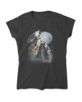 Women's Soft Style T-Shirt
