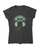 Women's Soft Style T-Shirt
