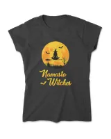 Women's Soft Style T-Shirt