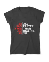 Women's Soft Style T-Shirt
