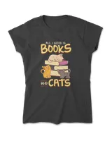 Women's Soft Style T-Shirt