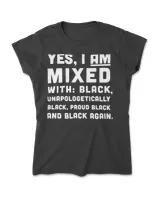 Women's Soft Style T-Shirt
