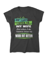 Women's Soft Style T-Shirt