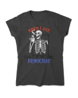 Women's Soft Style T-Shirt